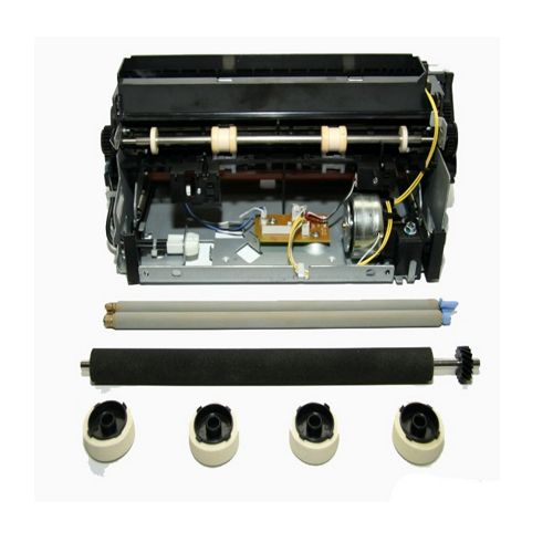 Deal Detail
